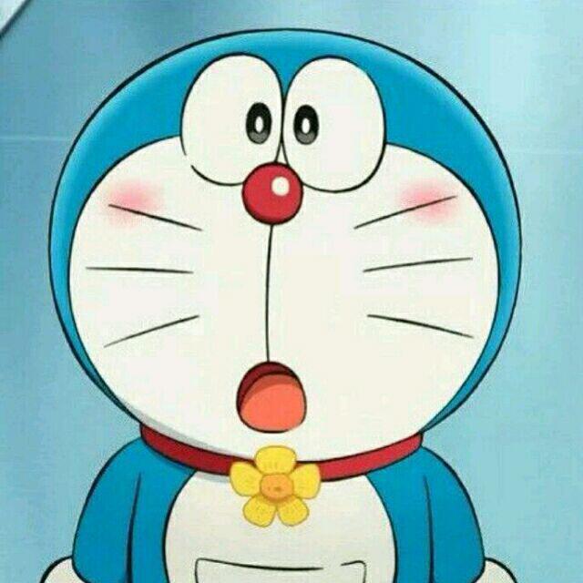 1元涨100赞快手网站是真的吗 - 0元免费领取qq10000赞